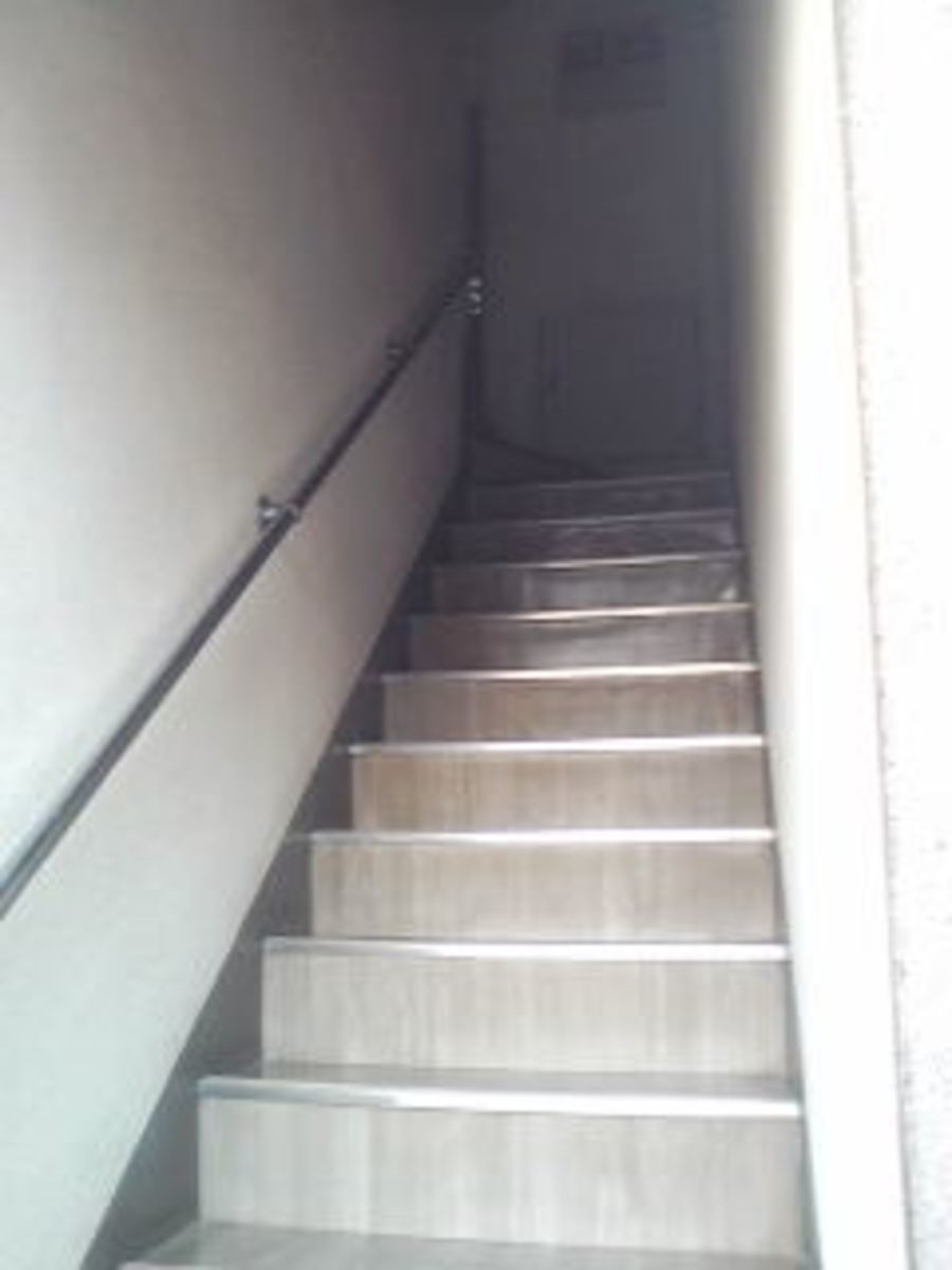 fresh/building/J00100417888_4