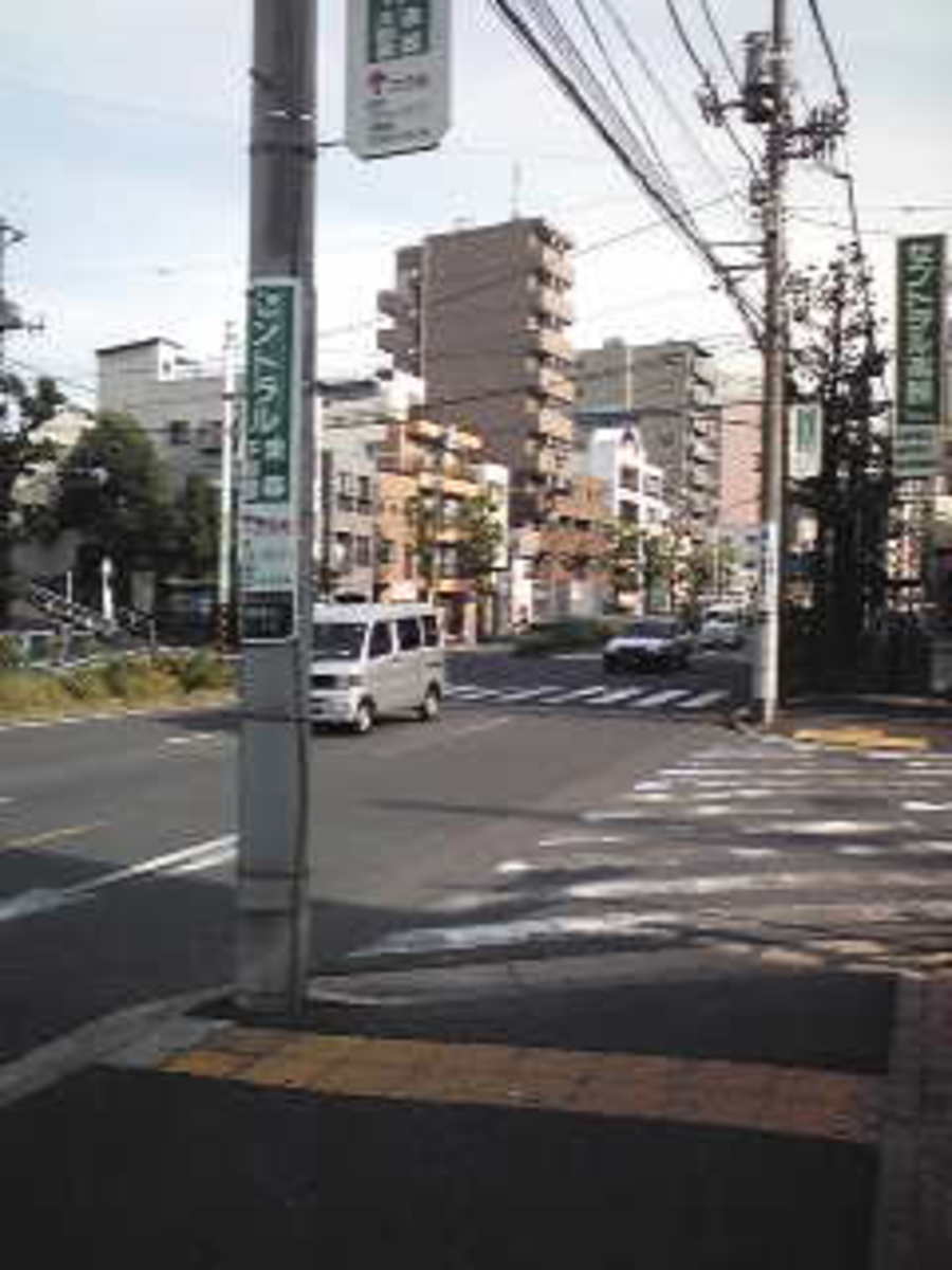 fresh/building/J00100417888_9