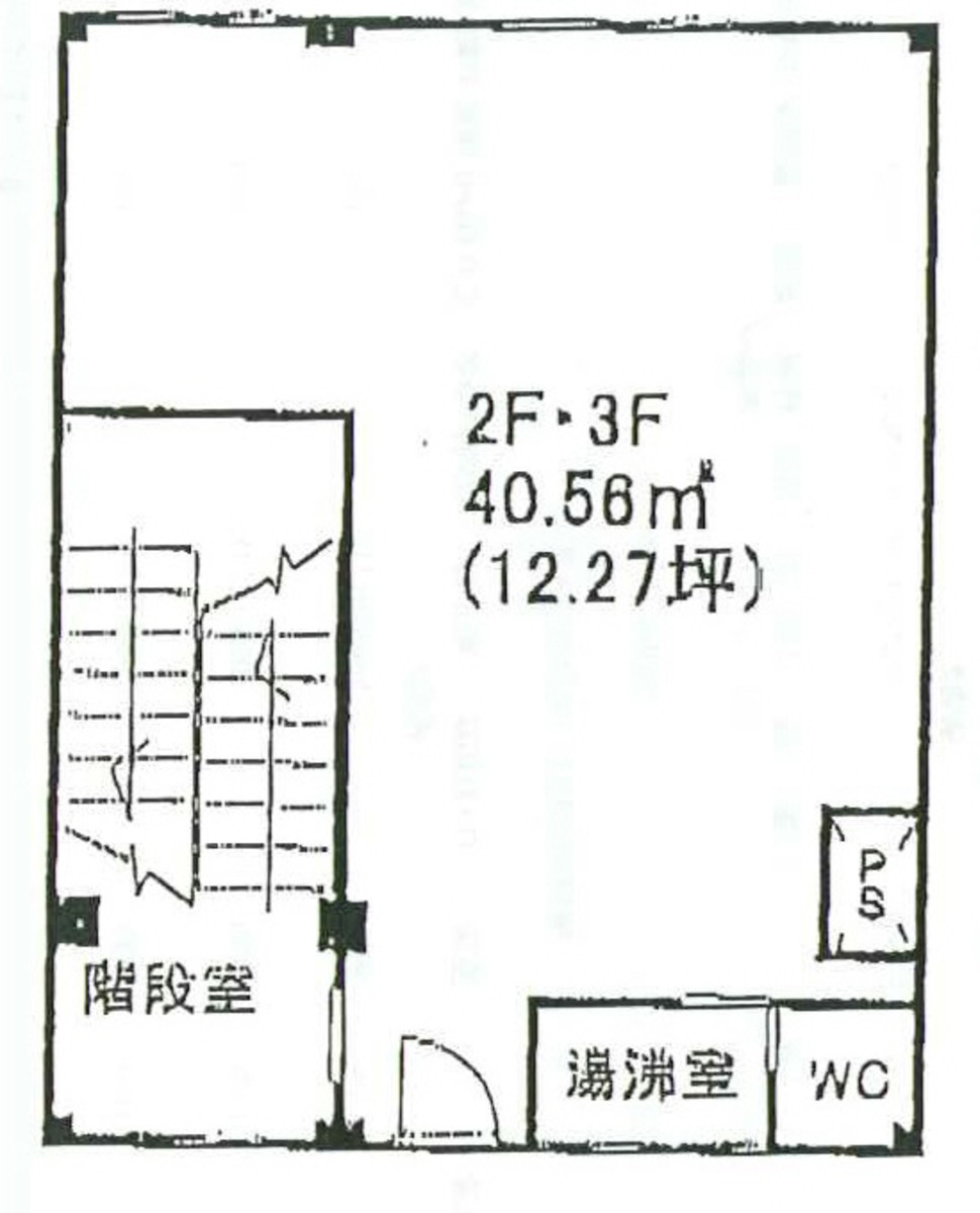 fresh/building/J00100417889_18