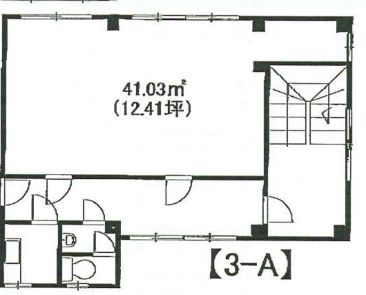 fresh/building/J00100417890_18