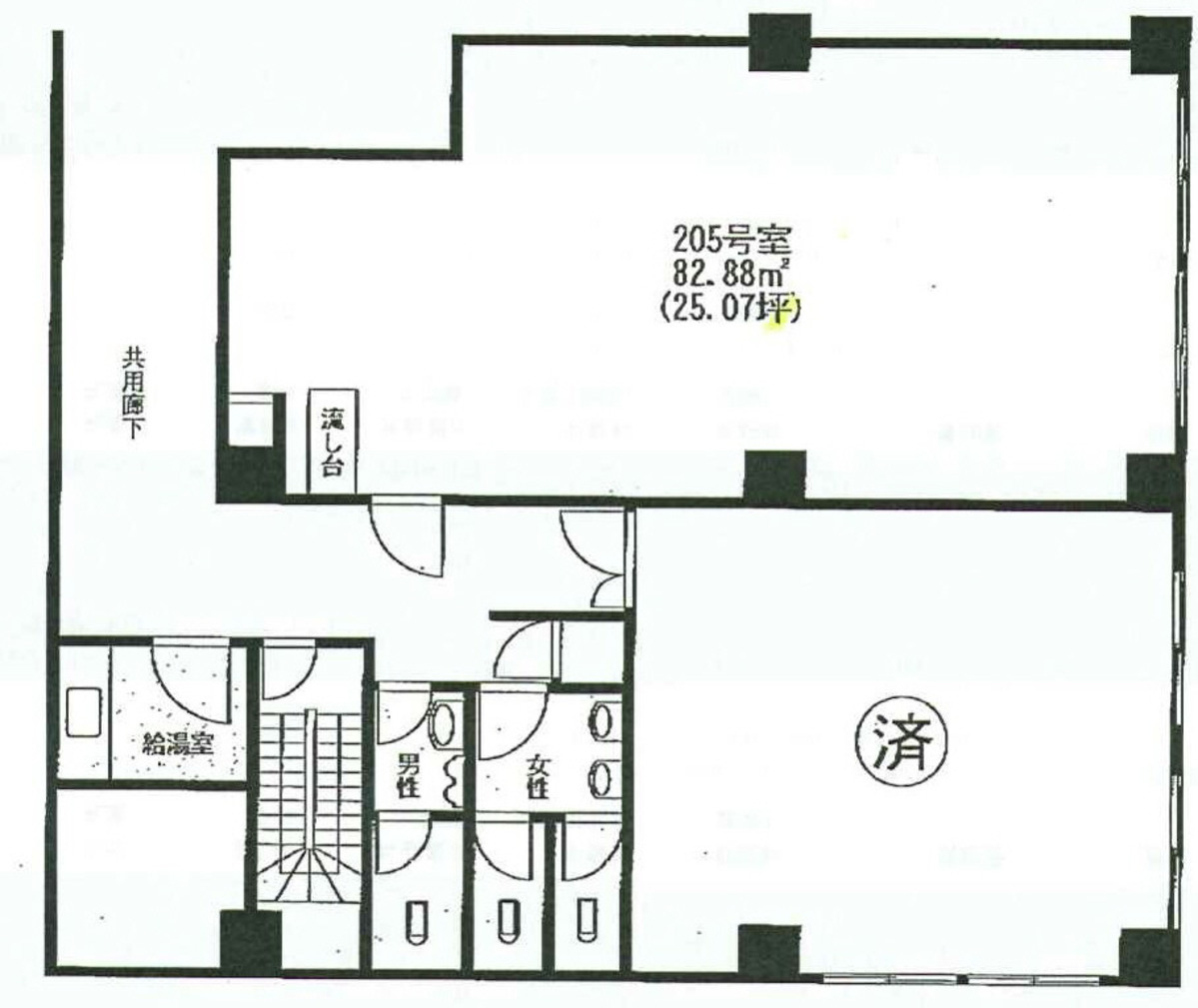 fresh/building/J00100417891_18