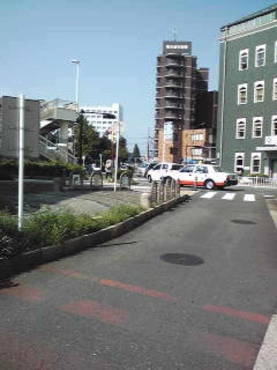 fresh/building/J00100417891_2