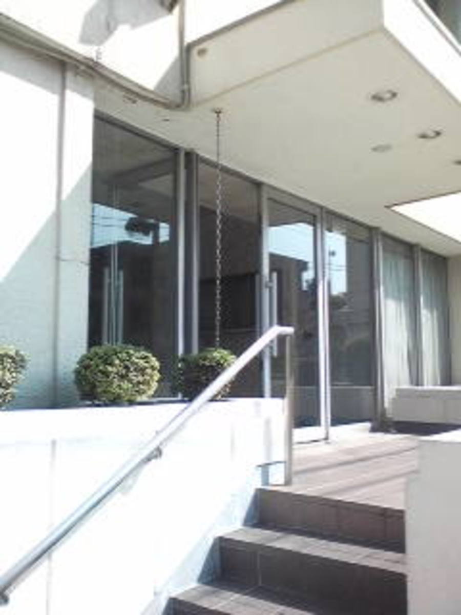 fresh/building/J00100417891_3