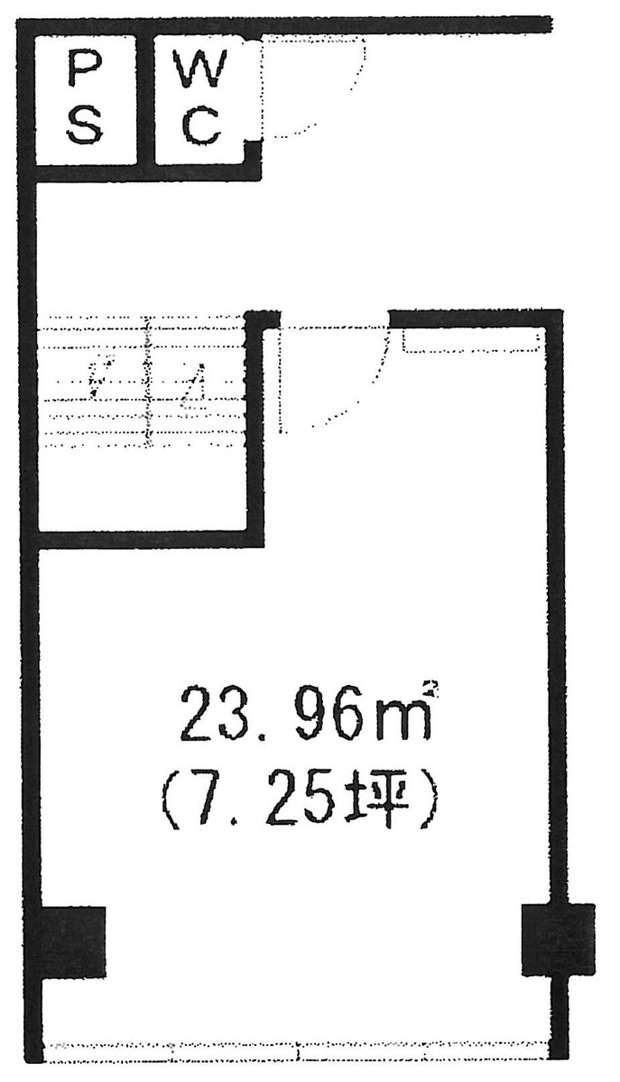 fresh/building/J00100417893_18