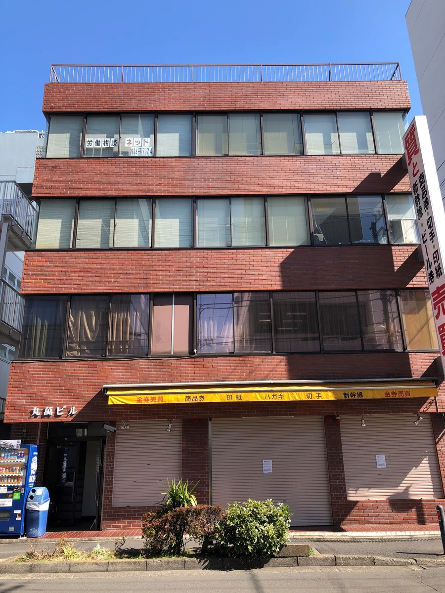 fresh/building/J00100417893_5