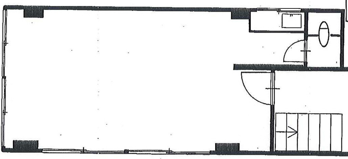 fresh/building/J00100417894_18