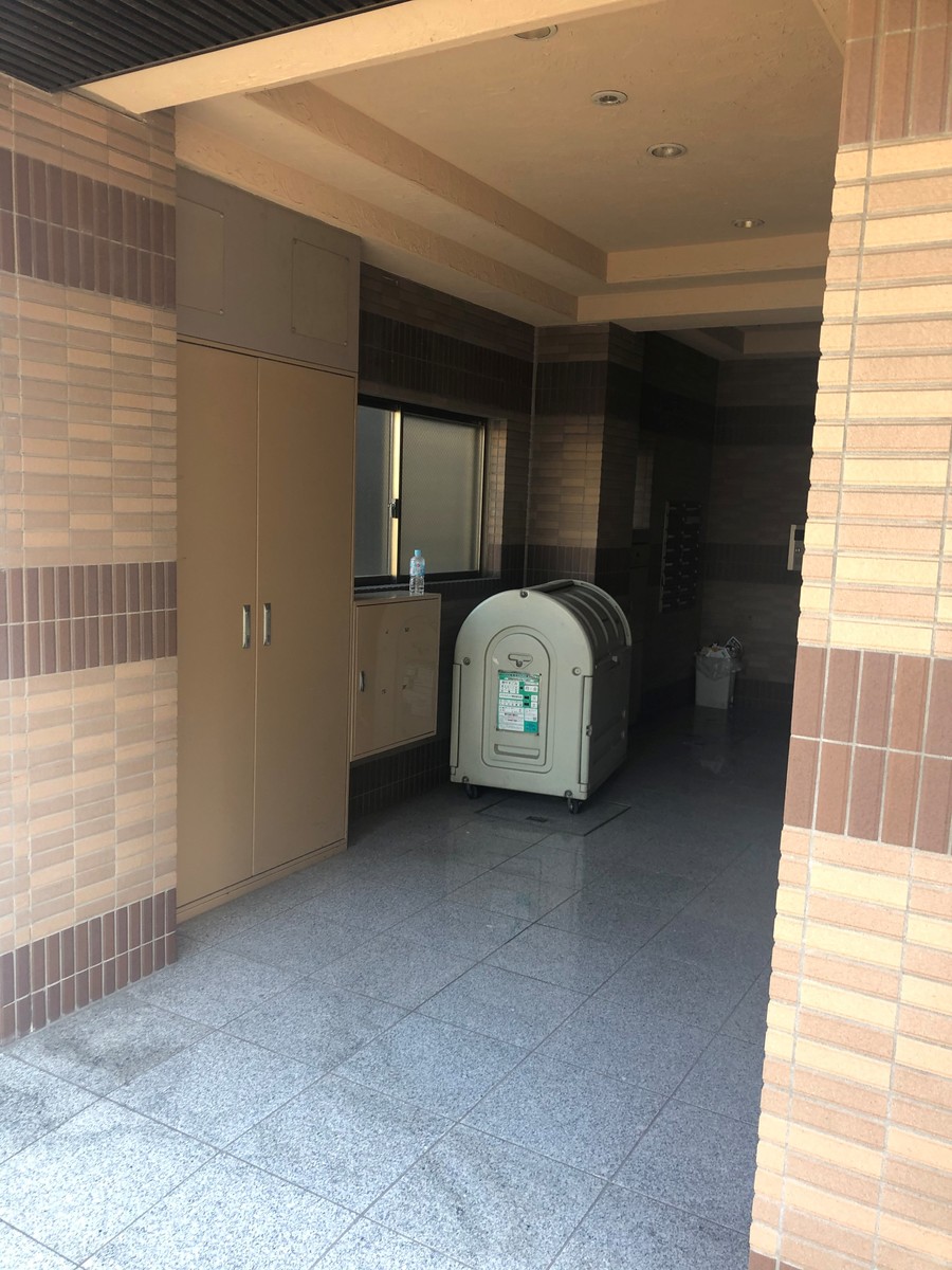 fresh/building/J00100417897_3