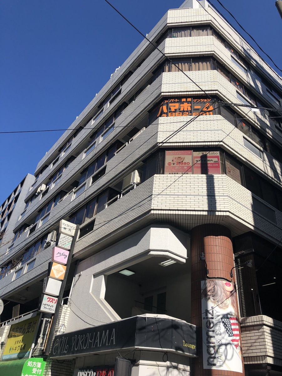 fresh/building/J00100417898_1