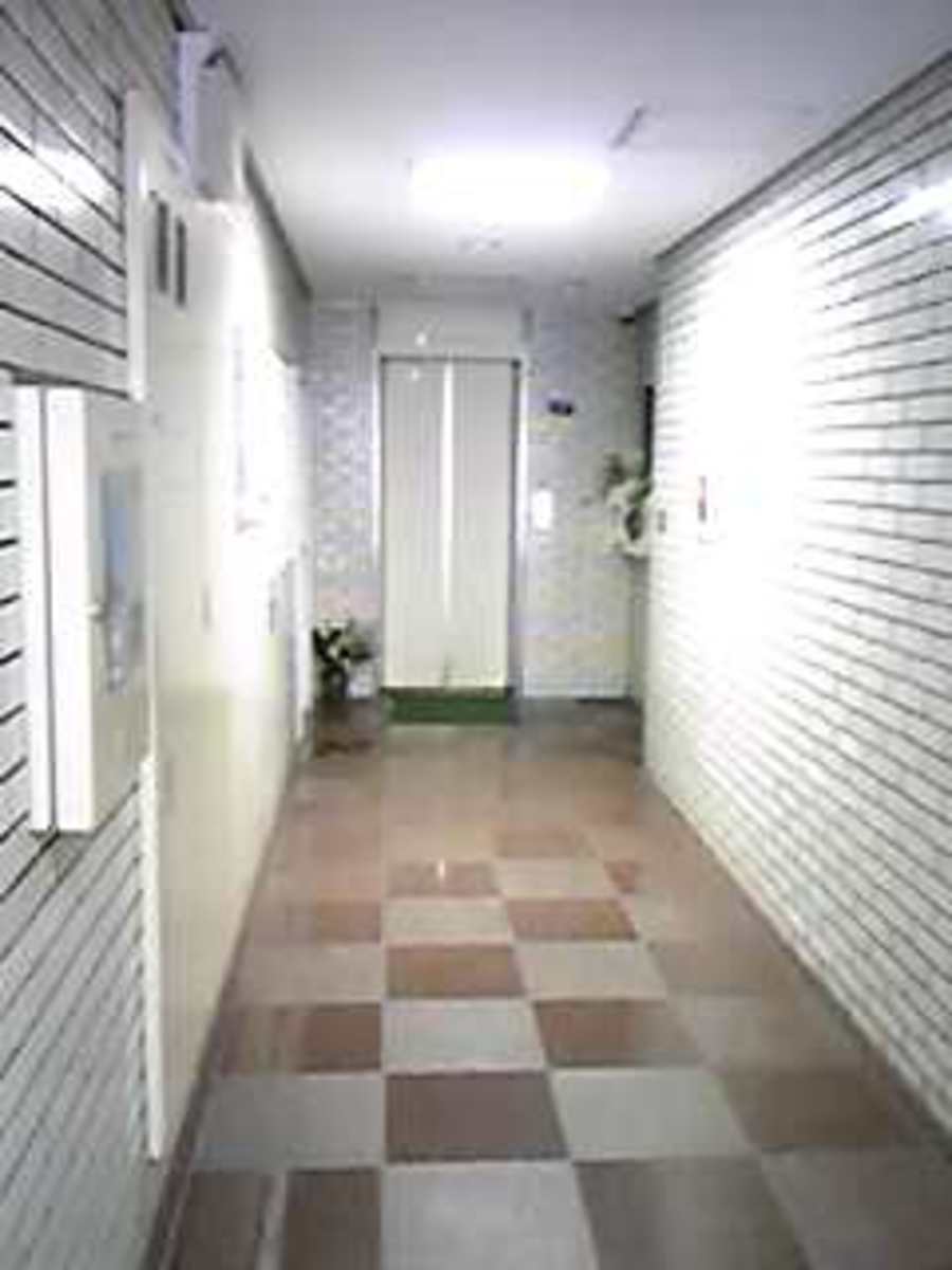 fresh/building/J00100417898_4