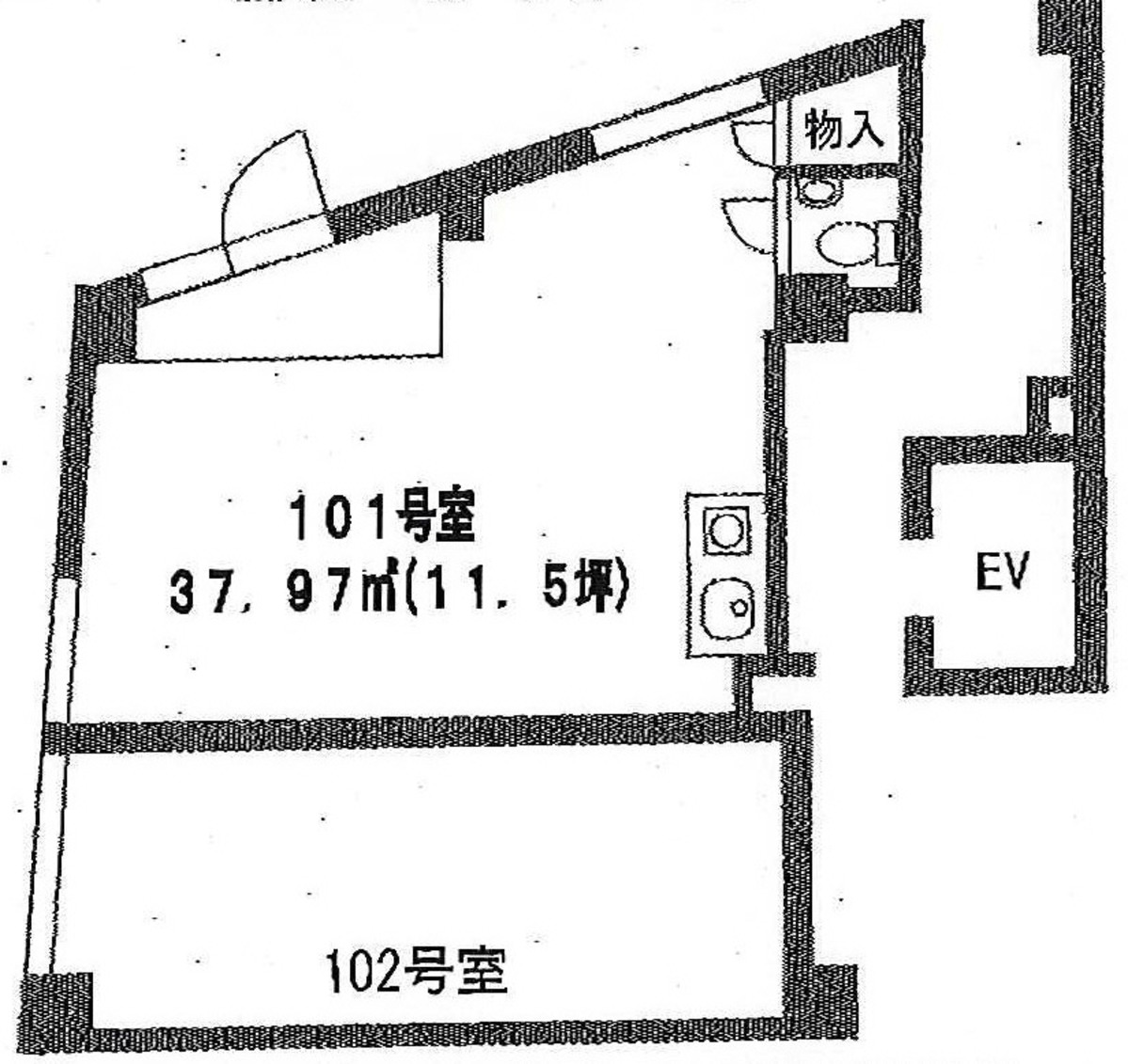 fresh/building/J00100417901_18