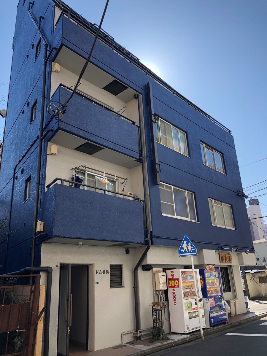 fresh/building/J00100417901_5