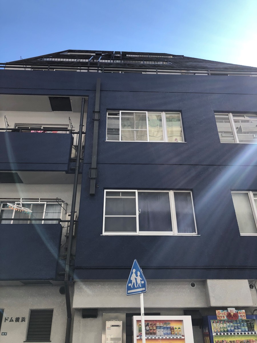fresh/building/J00100417901_6