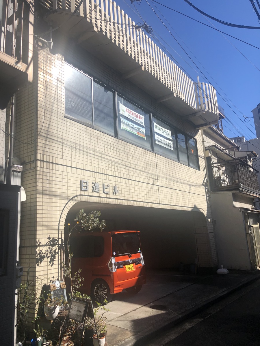 fresh/building/J00100417904_1
