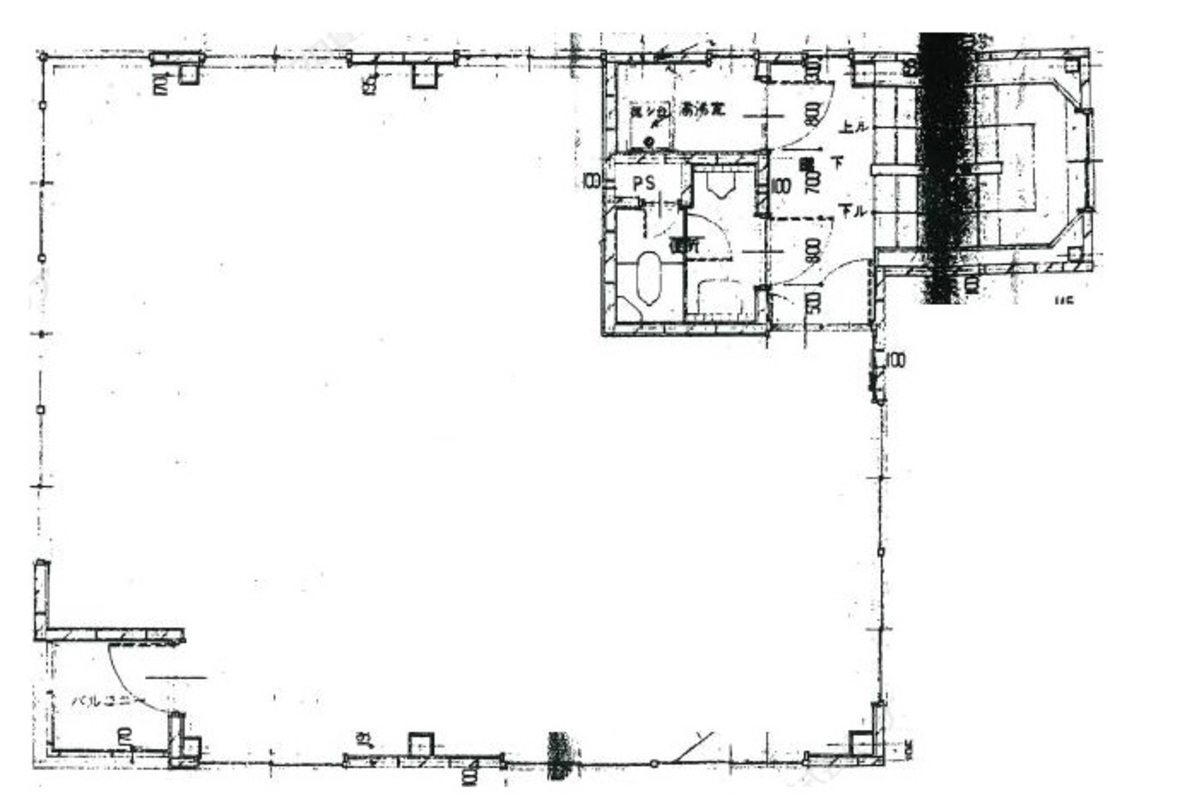 fresh/building/J00100417904_18
