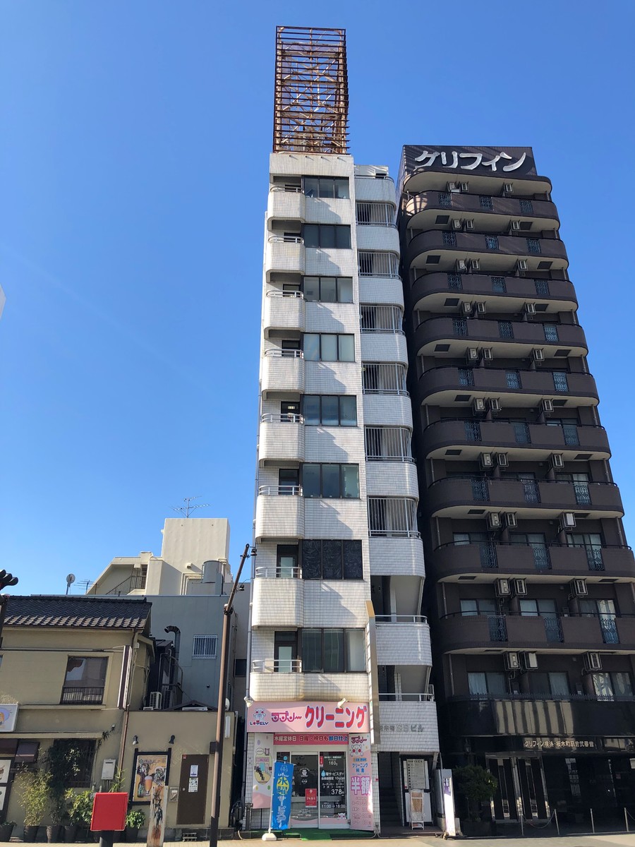 fresh/building/J00100417905_1