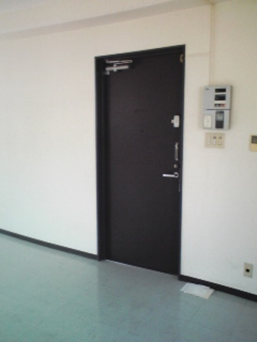 fresh/building/J00100417905_6