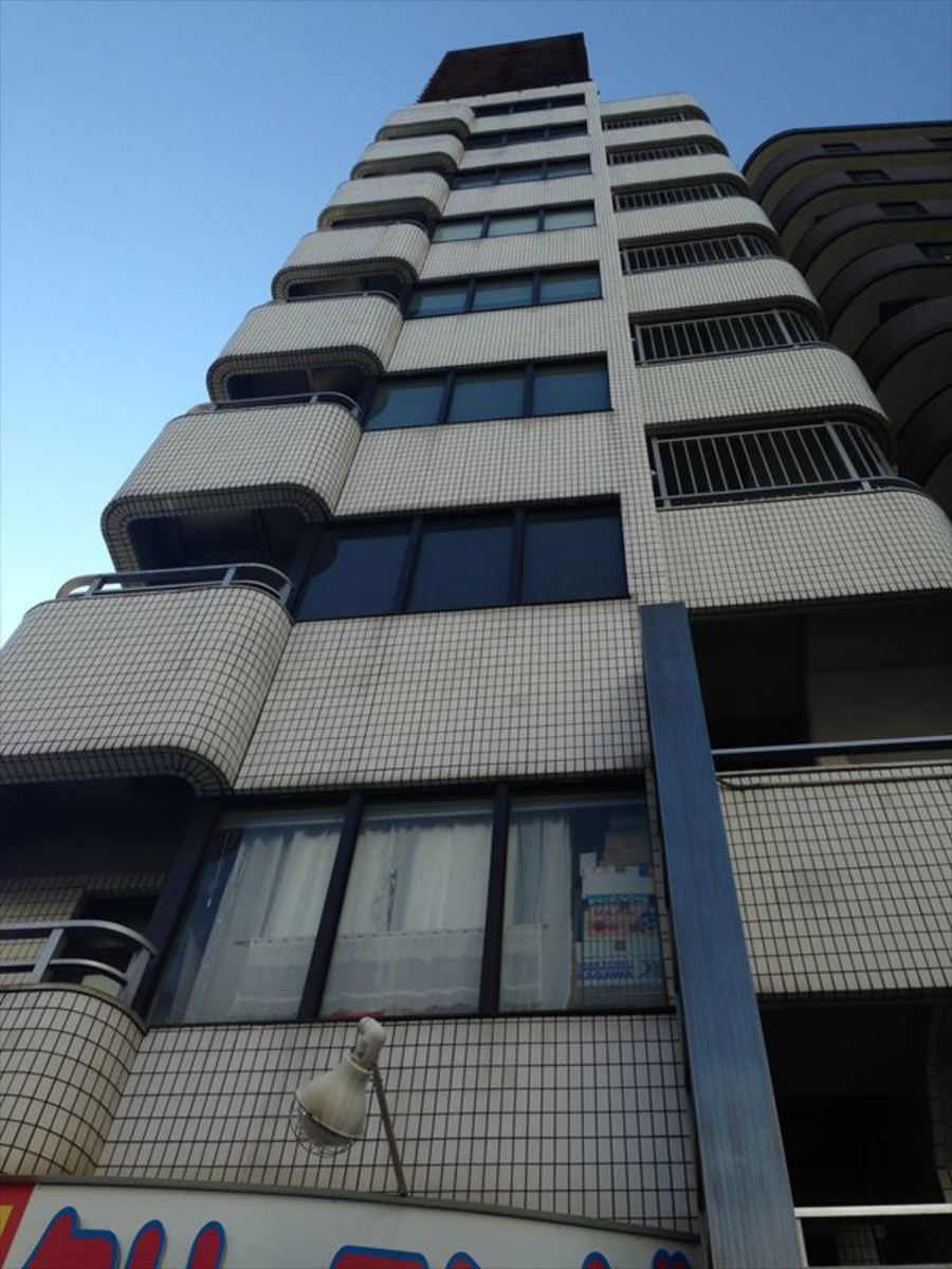 fresh/building/J00100417905_9