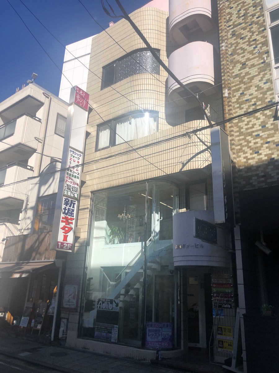 fresh/building/J00100417907_1