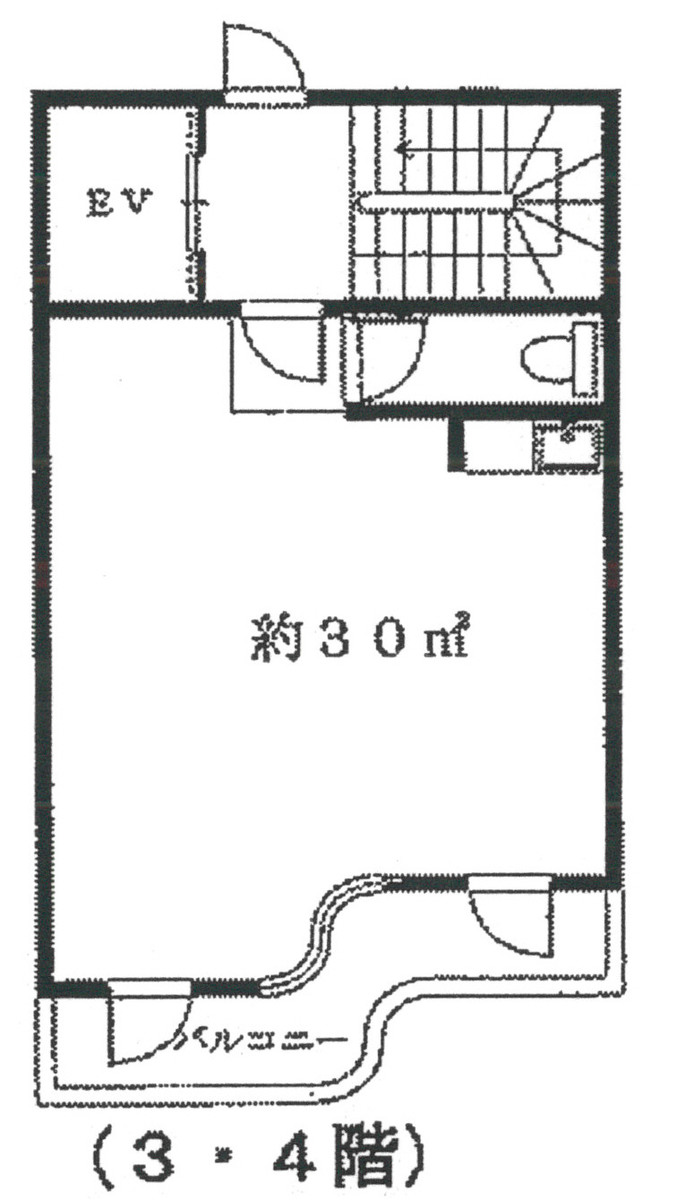 fresh/building/J00100417907_18
