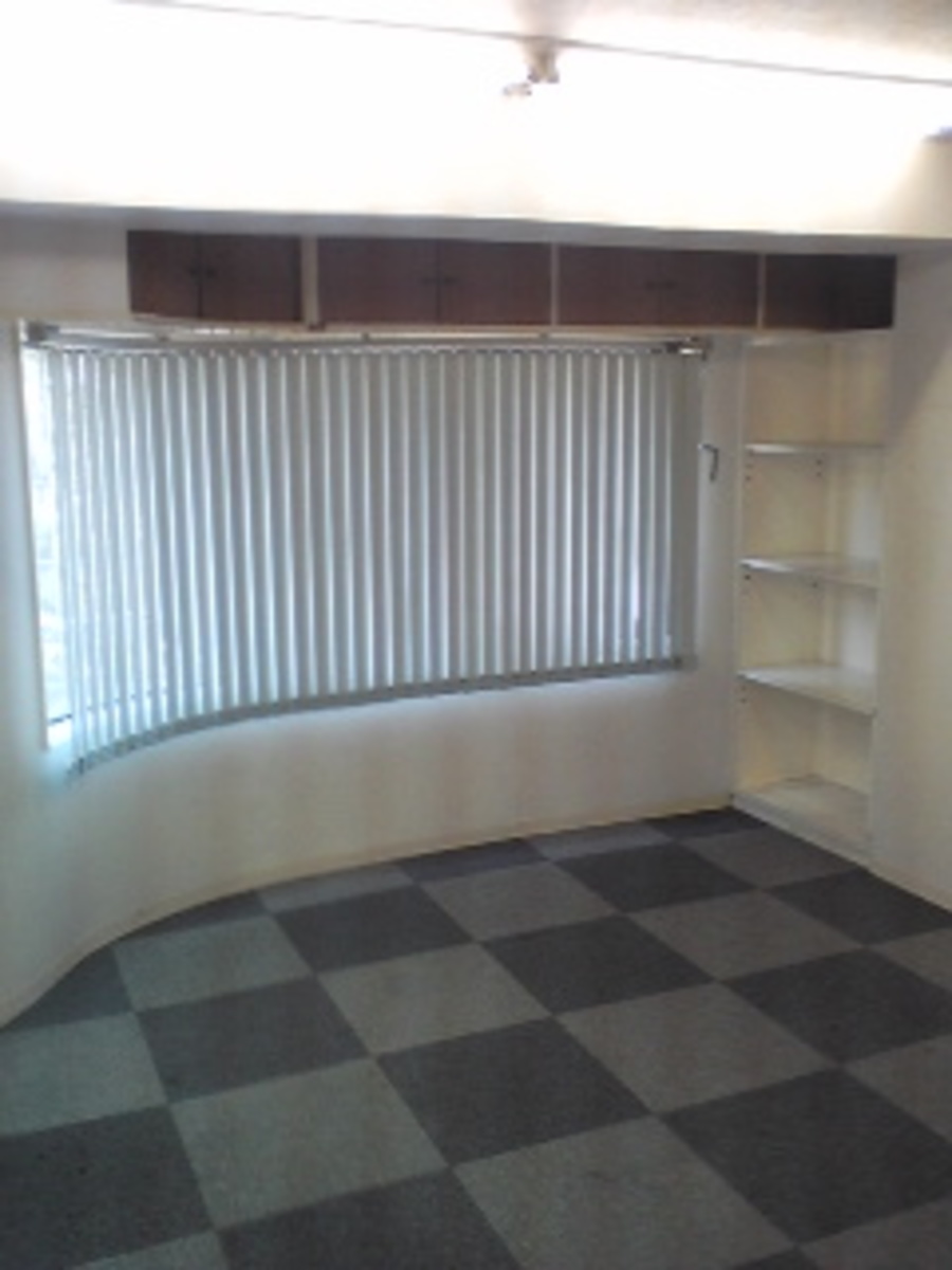 fresh/building/J00100417907_5