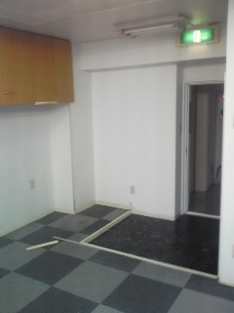 fresh/building/J00100417907_6