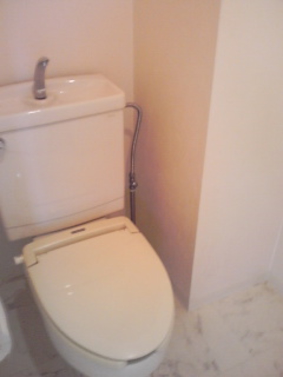 fresh/building/J00100417907_7