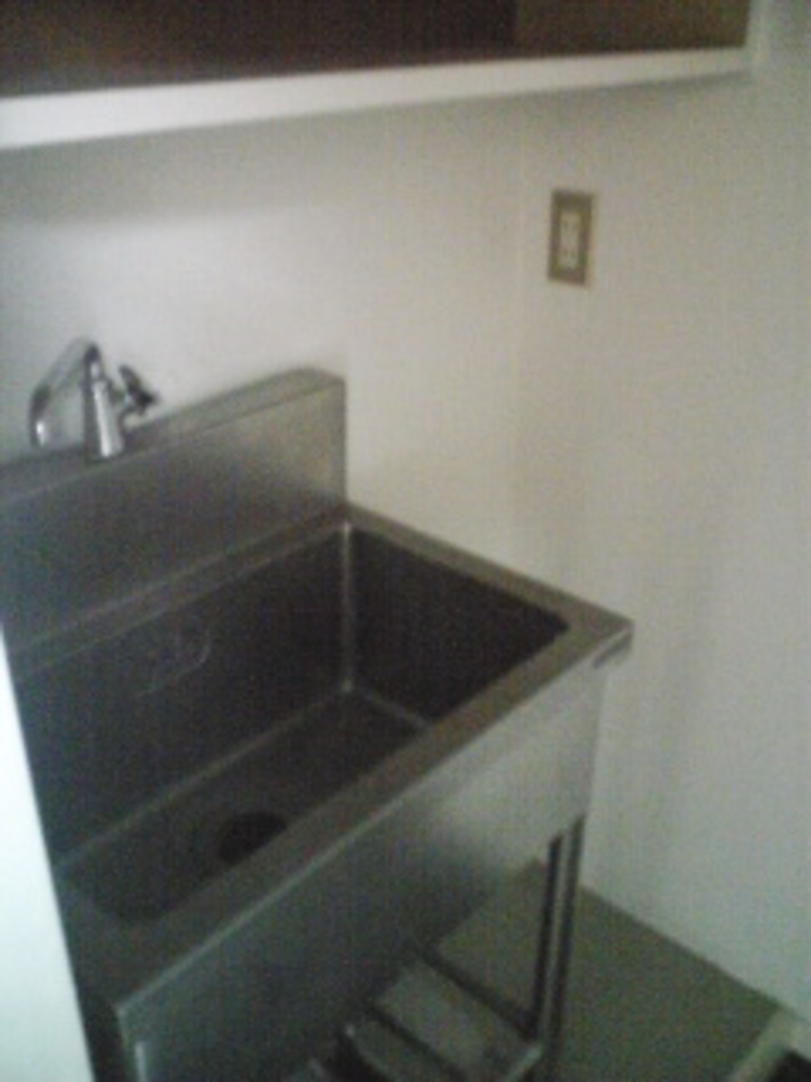 fresh/building/J00100417907_8