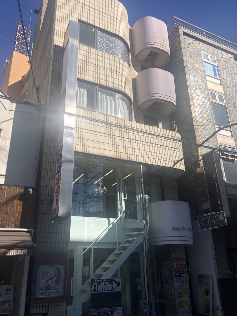 fresh/building/J00100417907_9