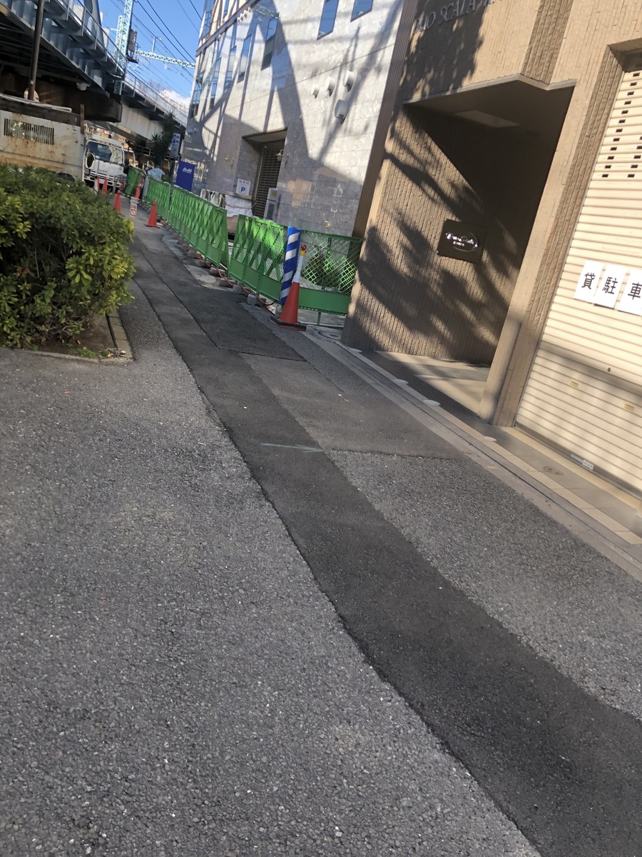 fresh/building/J00100417908_2