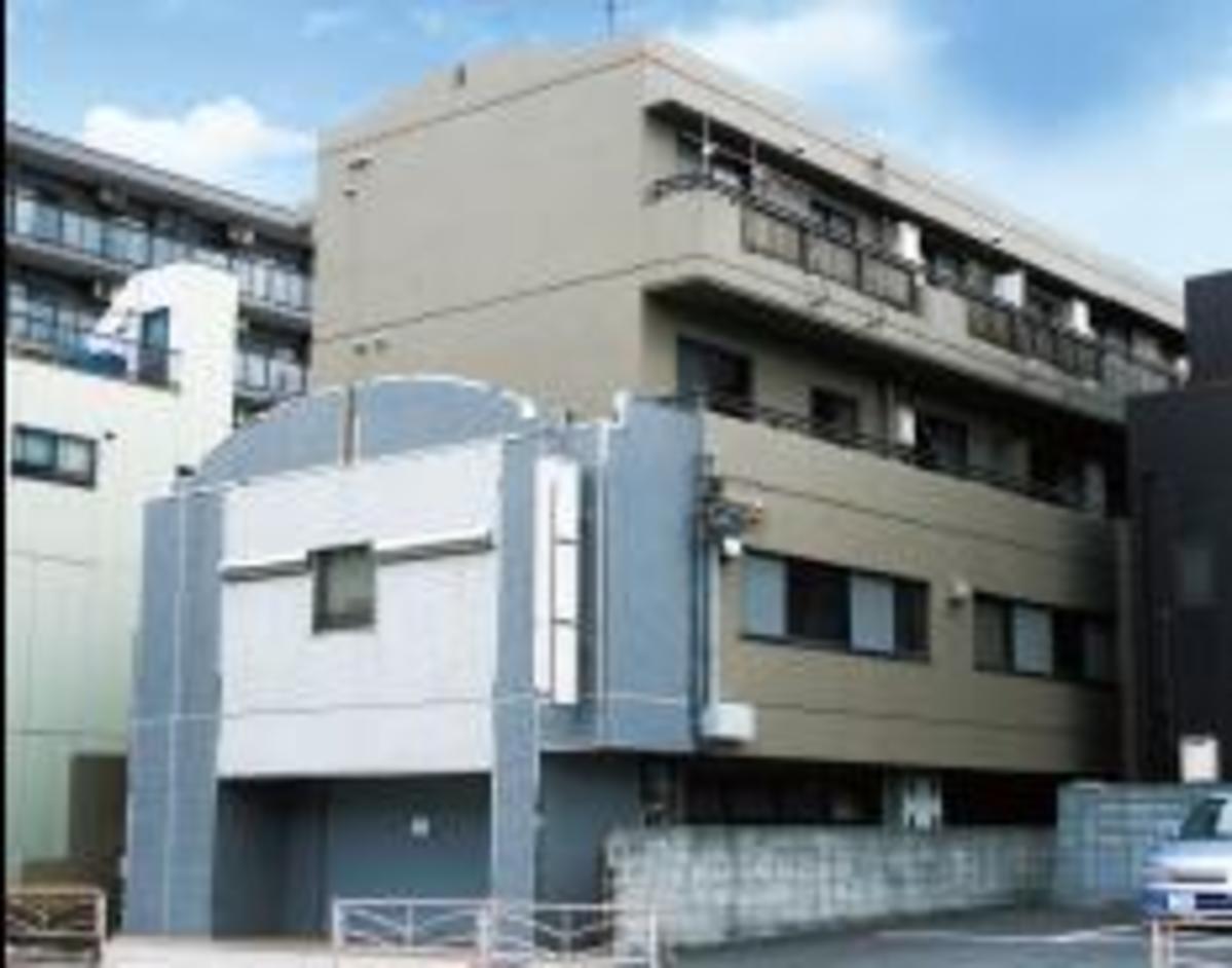 fresh/building/J00100417910_2