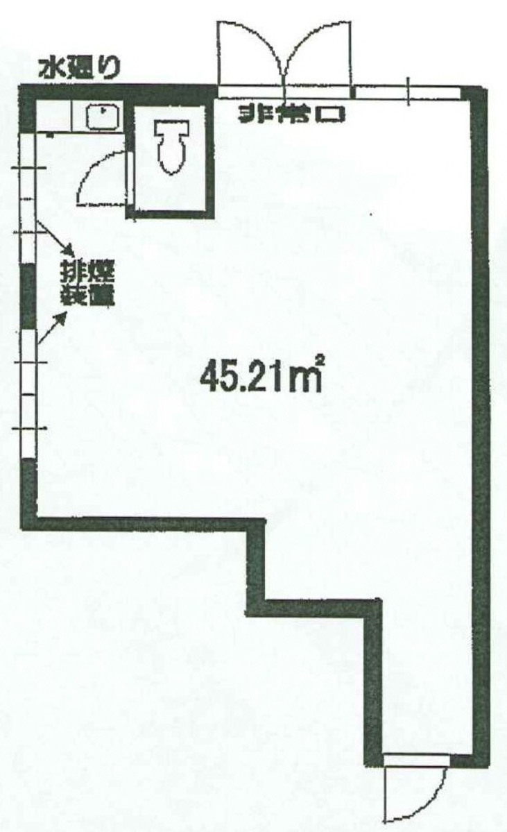 fresh/building/J00100417911_18