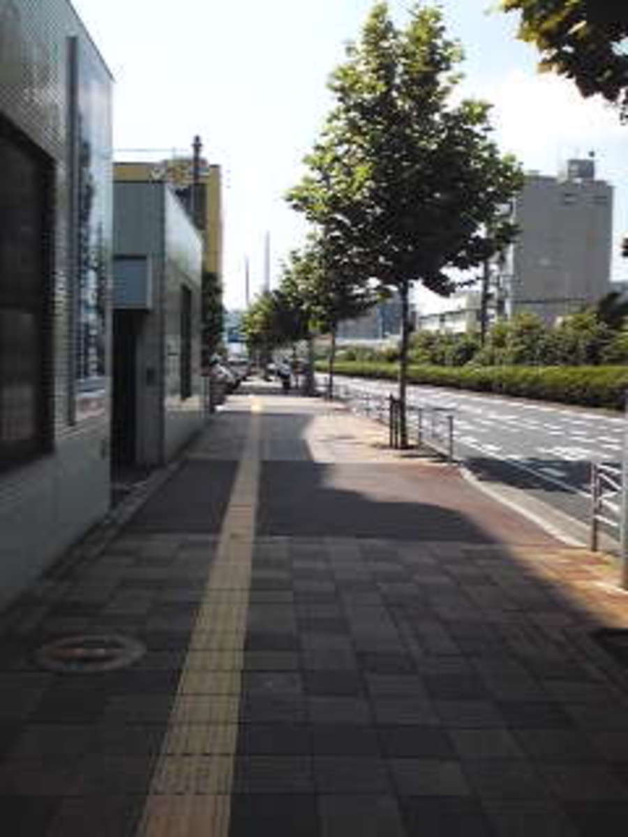 fresh/building/J00100417912_2