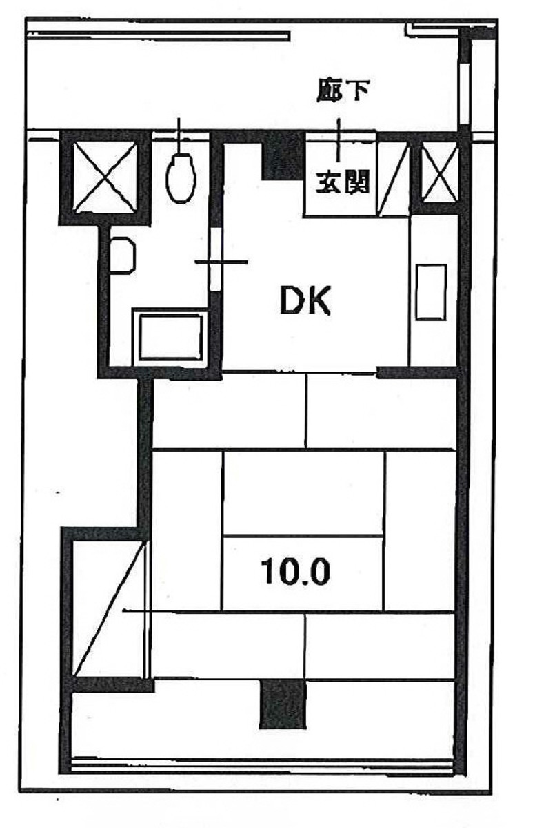 fresh/building/J00100417913_18