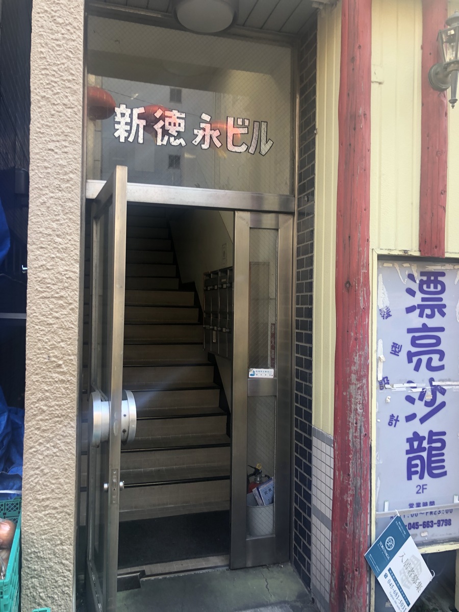 fresh/building/J00100417913_3