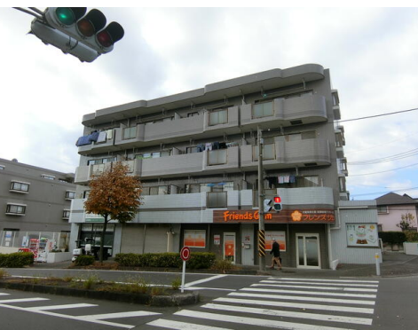 fresh/building/J00100417914_1