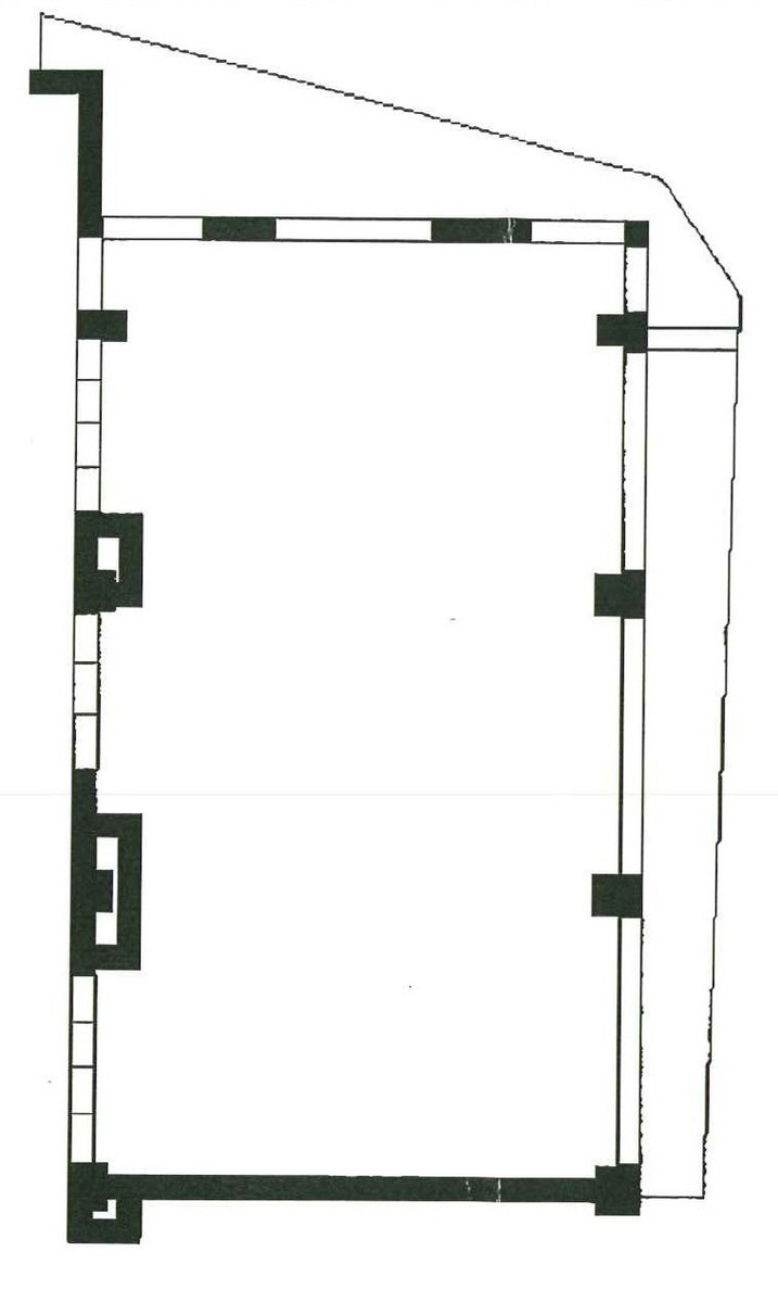 fresh/building/J00100417914_18