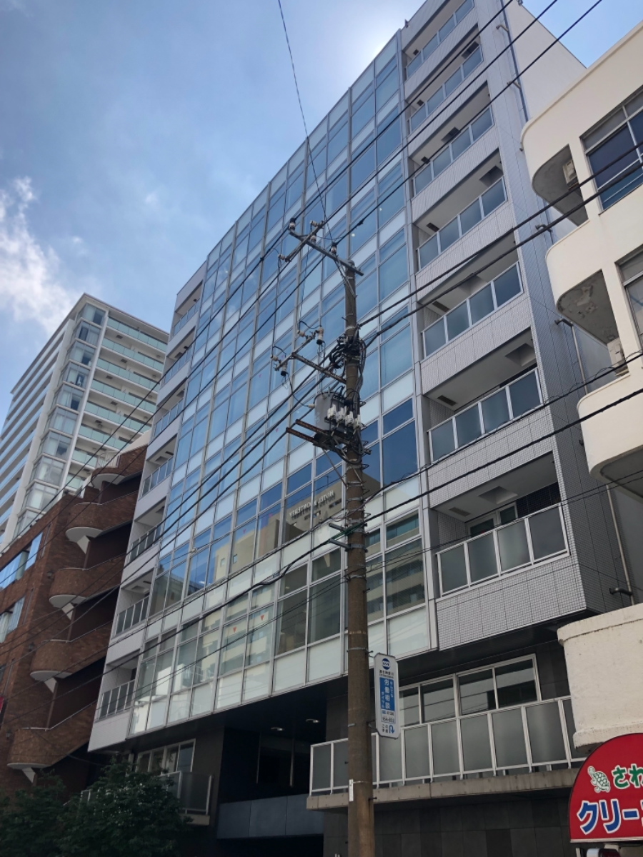 fresh/building/J00100417919_1