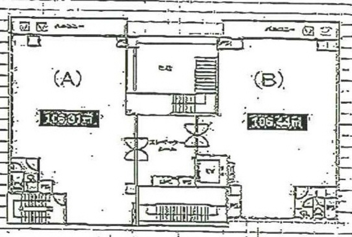fresh/building/J00100417919_18
