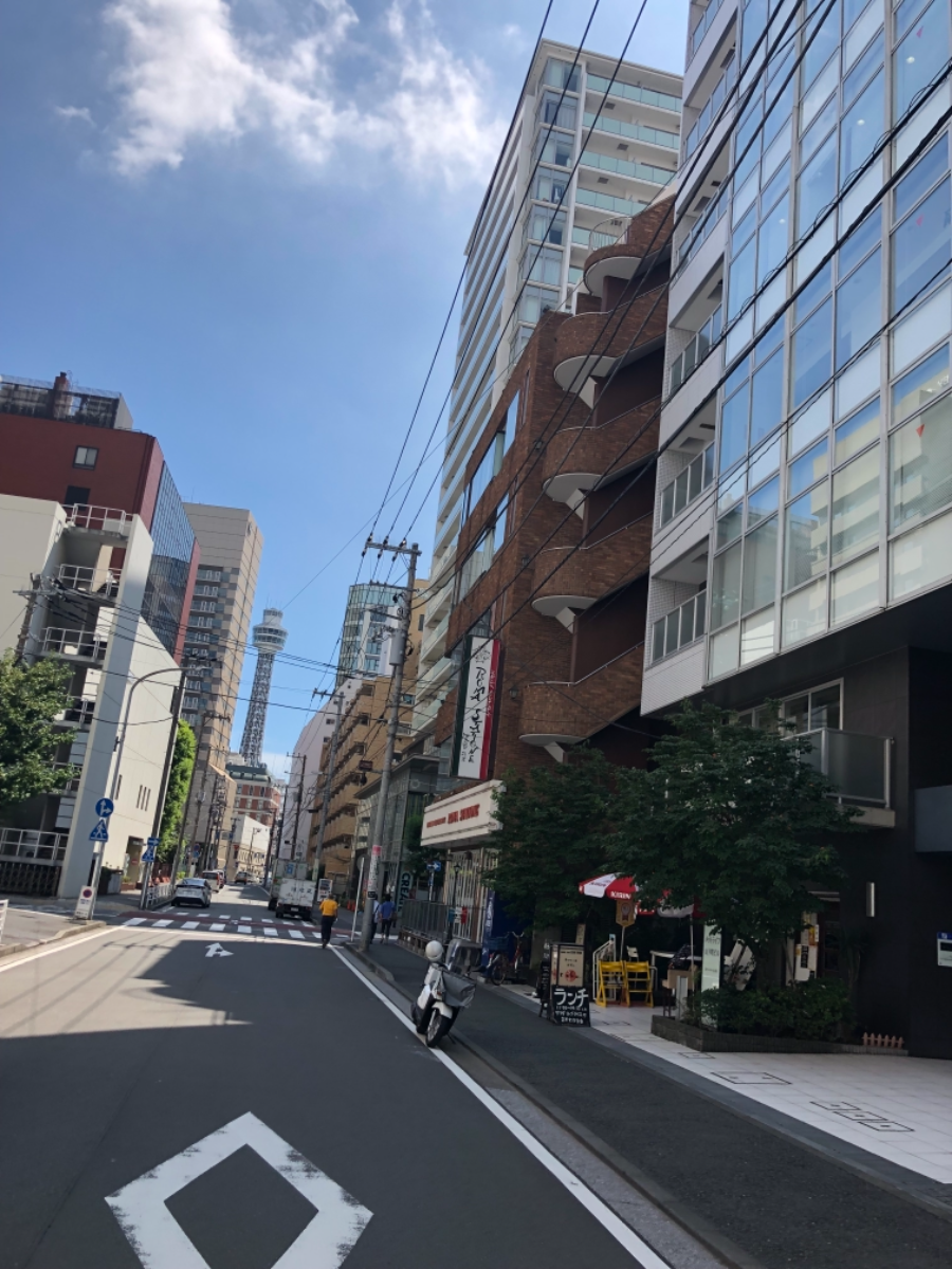fresh/building/J00100417919_2