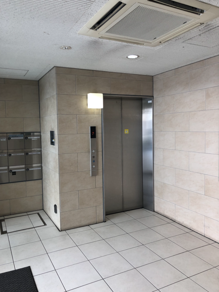 fresh/building/J00100417919_4