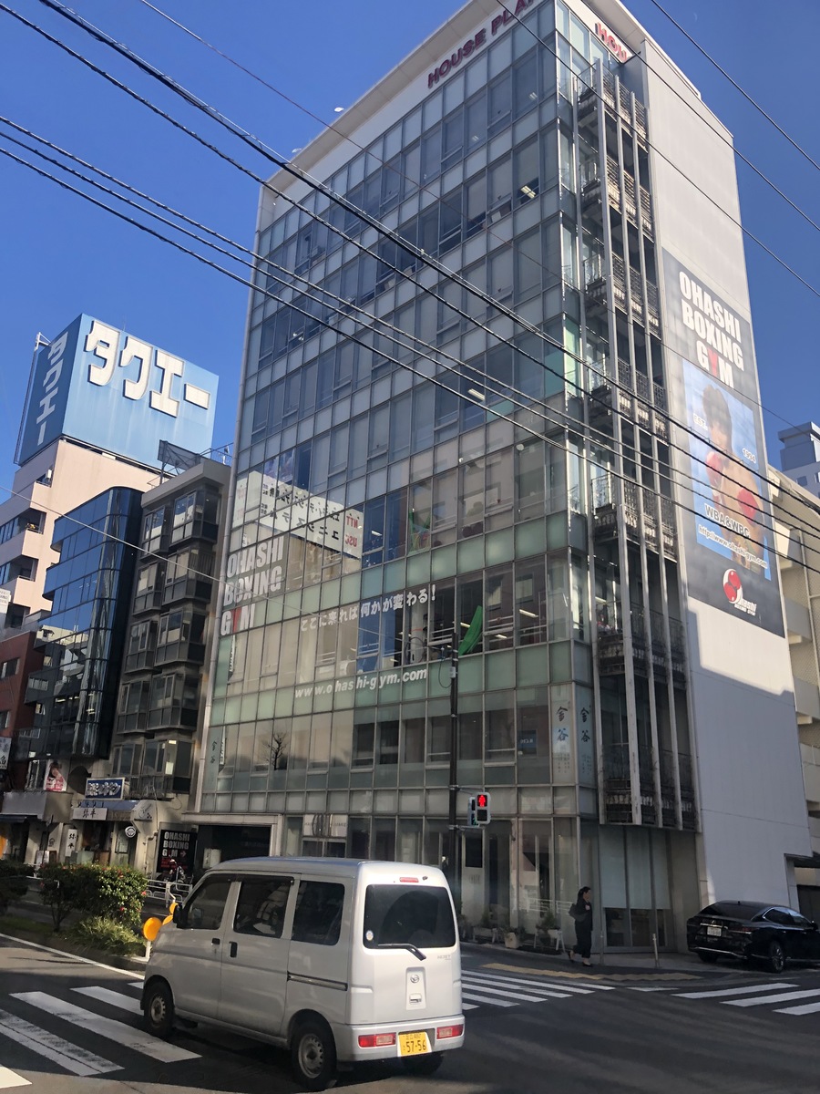 fresh/building/J00100417920_1