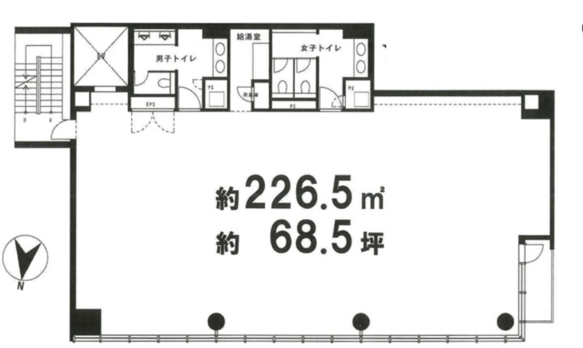 fresh/building/J00100417920_18