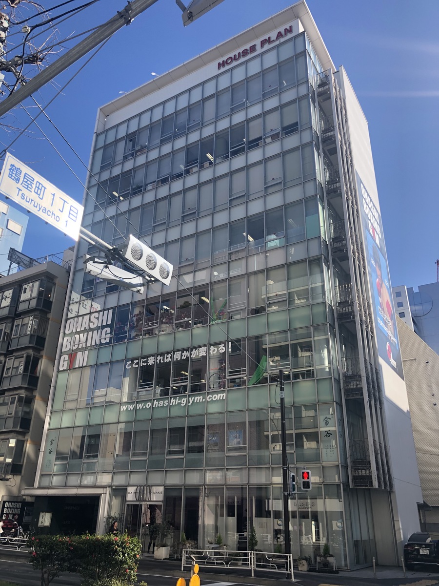 fresh/building/J00100417920_7