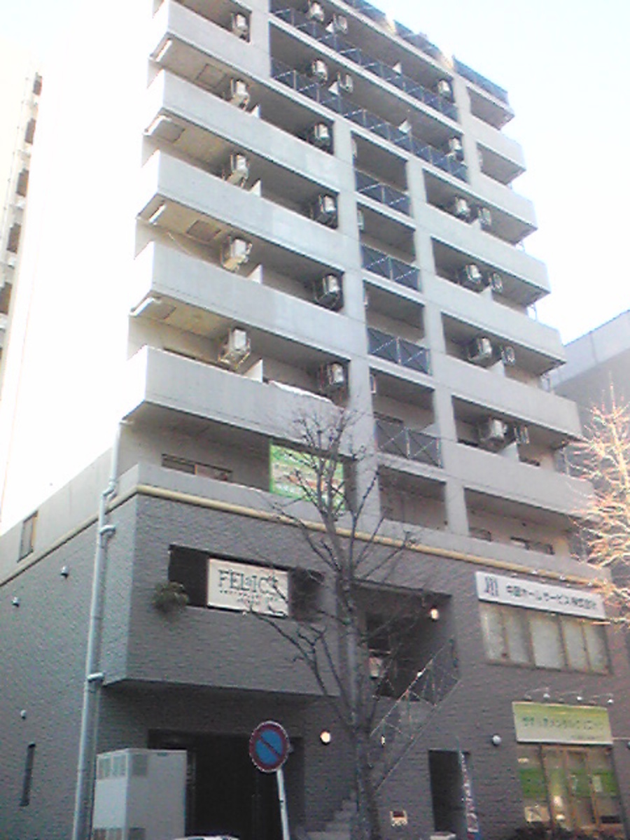 fresh/building/J00100417921_1