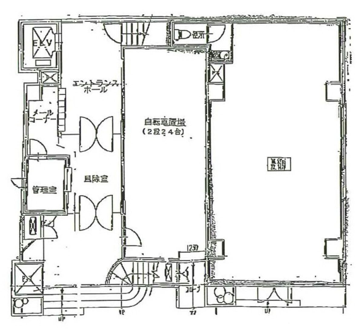 fresh/building/J00100417921_18
