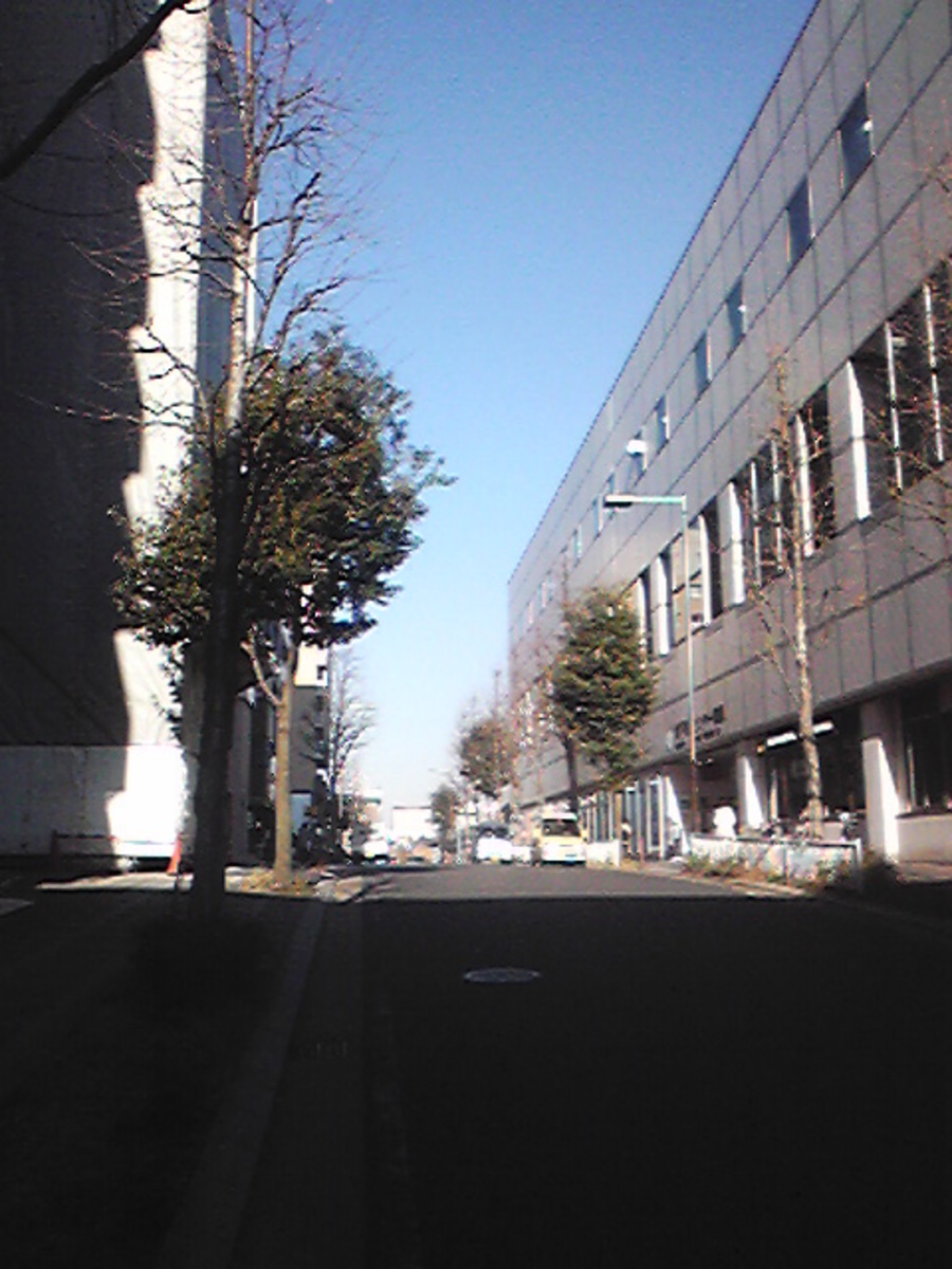 fresh/building/J00100417921_2