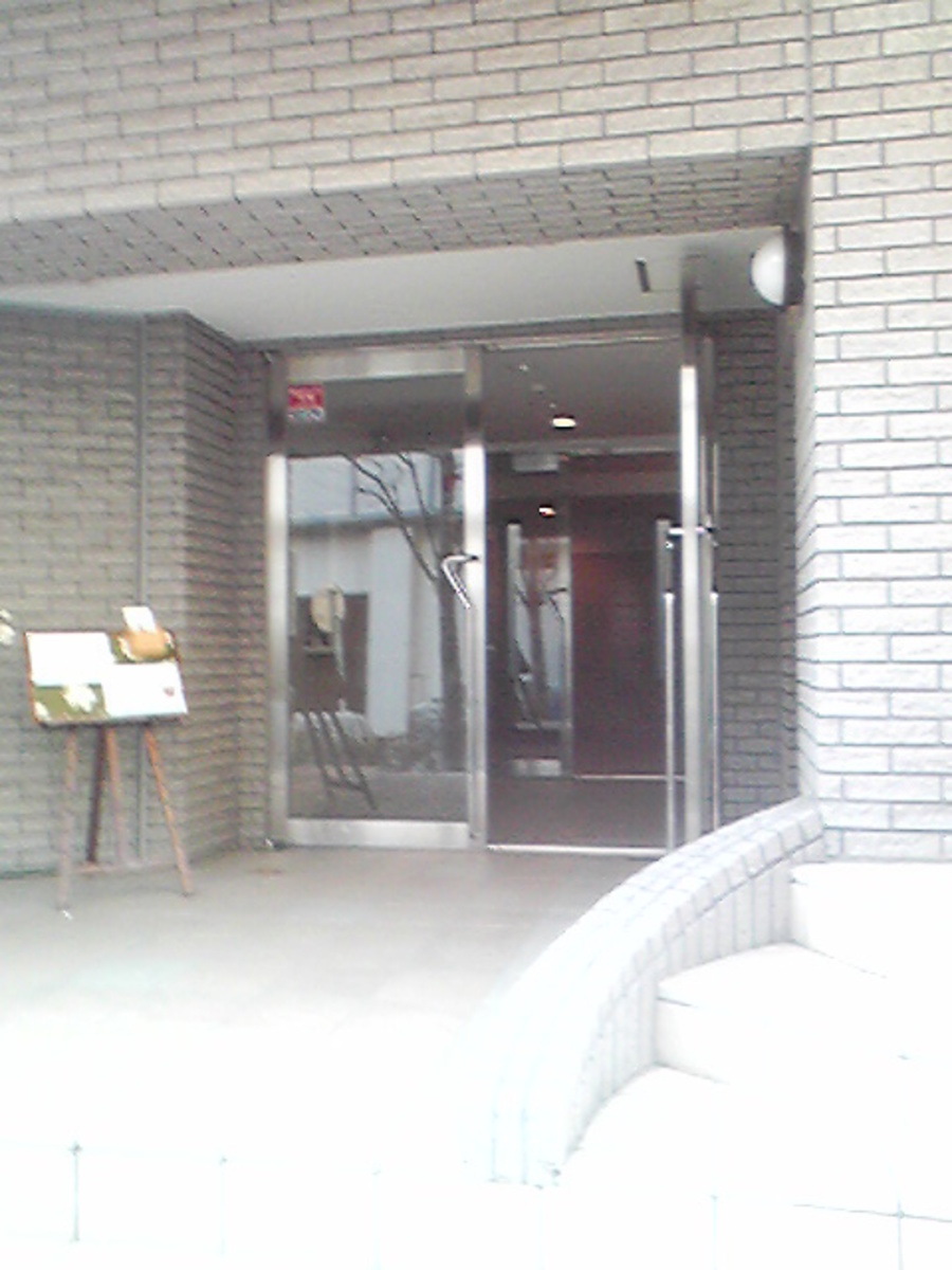 fresh/building/J00100417921_3