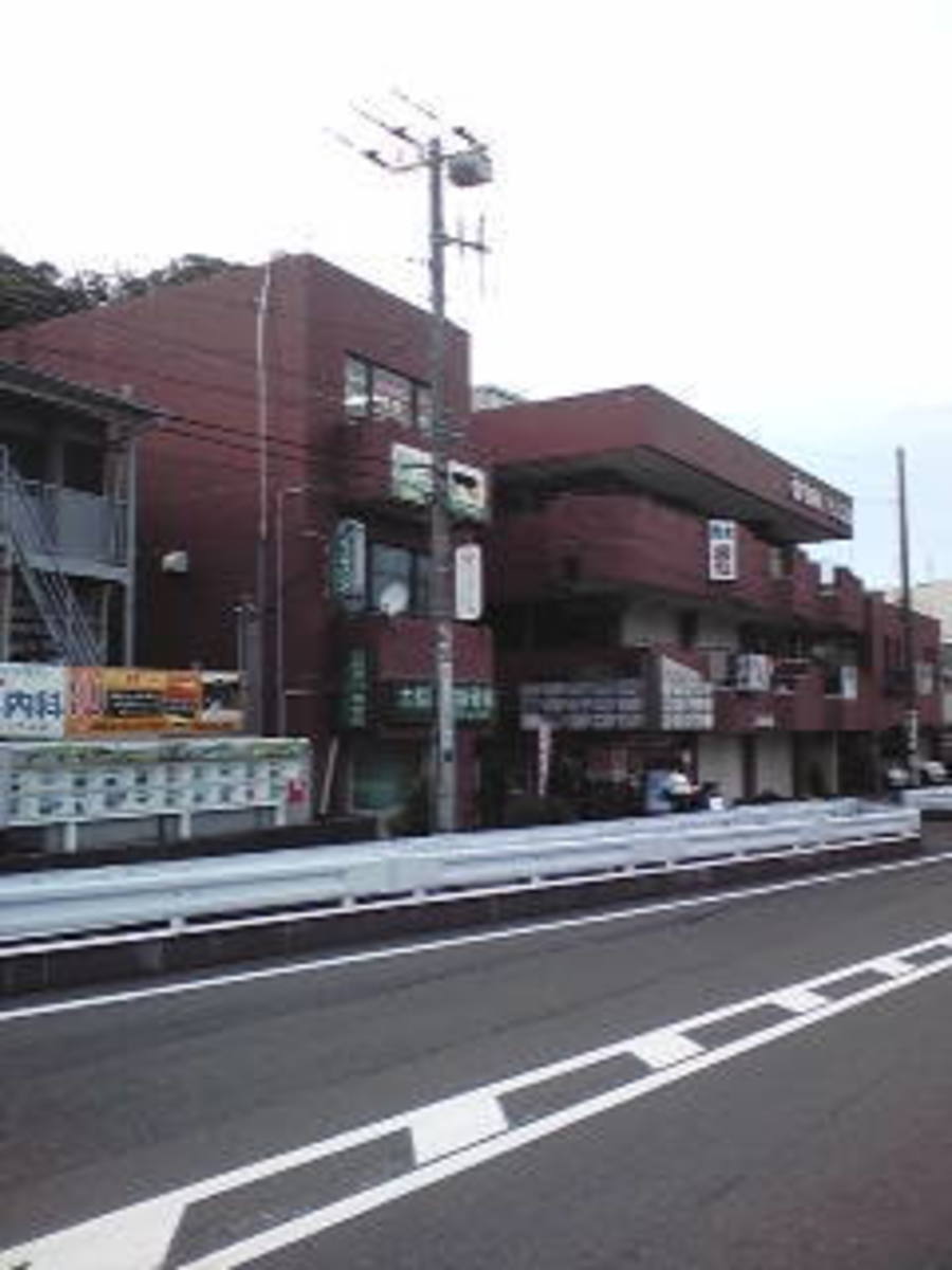 fresh/building/J00100417922_1