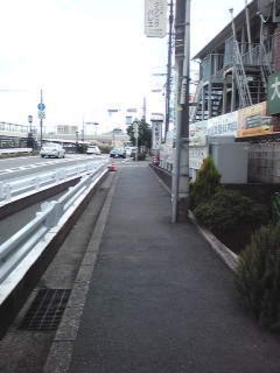fresh/building/J00100417922_11