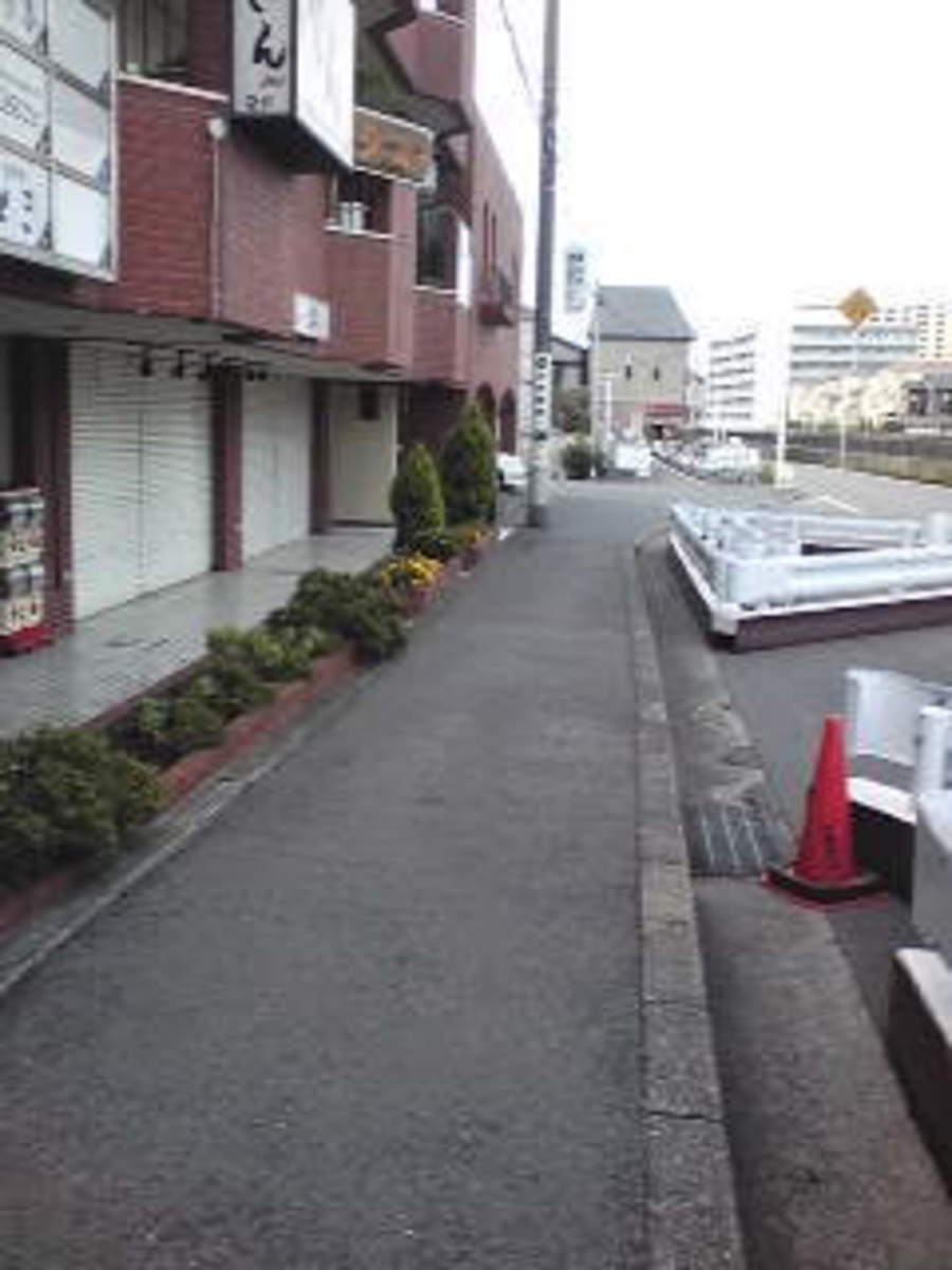 fresh/building/J00100417922_2